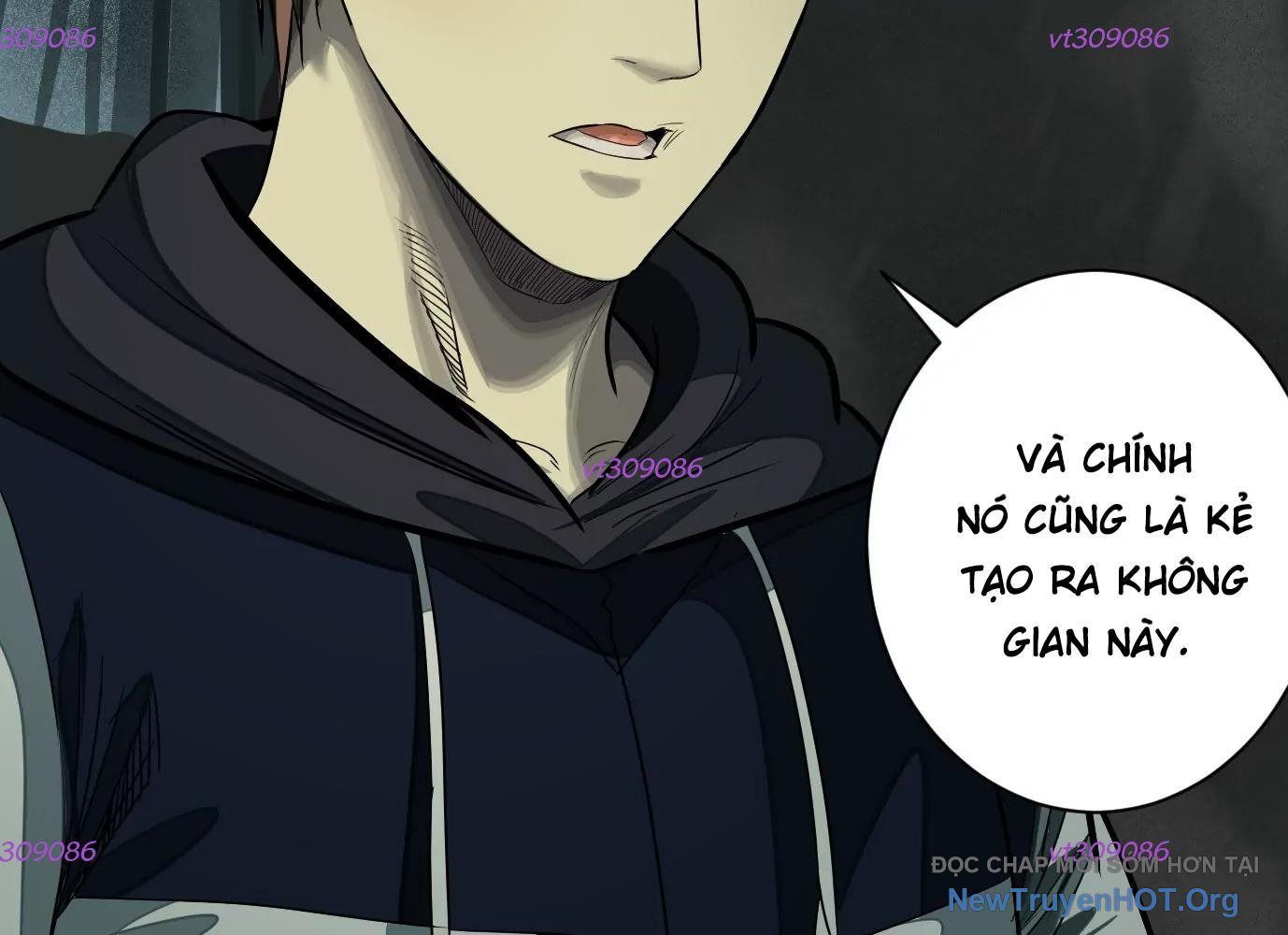 Thập Nhị Tinh - Dị Thú Mê Thành: Chapter 32