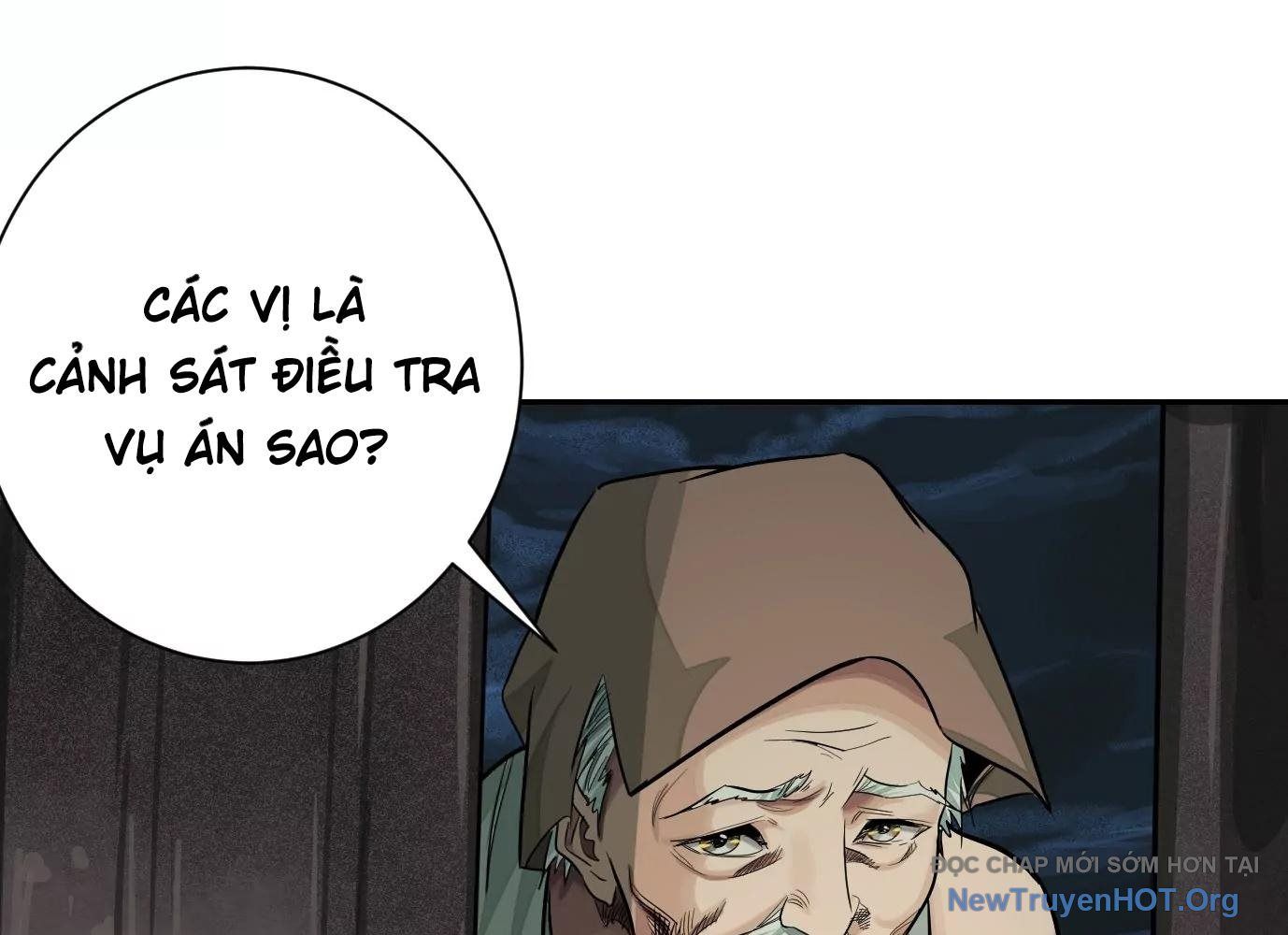 Thập Nhị Tinh - Dị Thú Mê Thành: Chapter 32