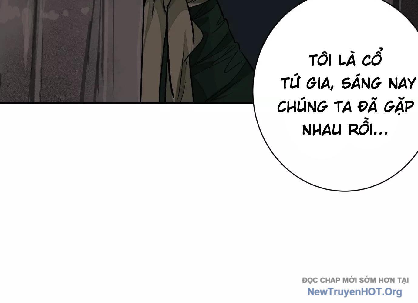 Thập Nhị Tinh - Dị Thú Mê Thành: Chapter 32