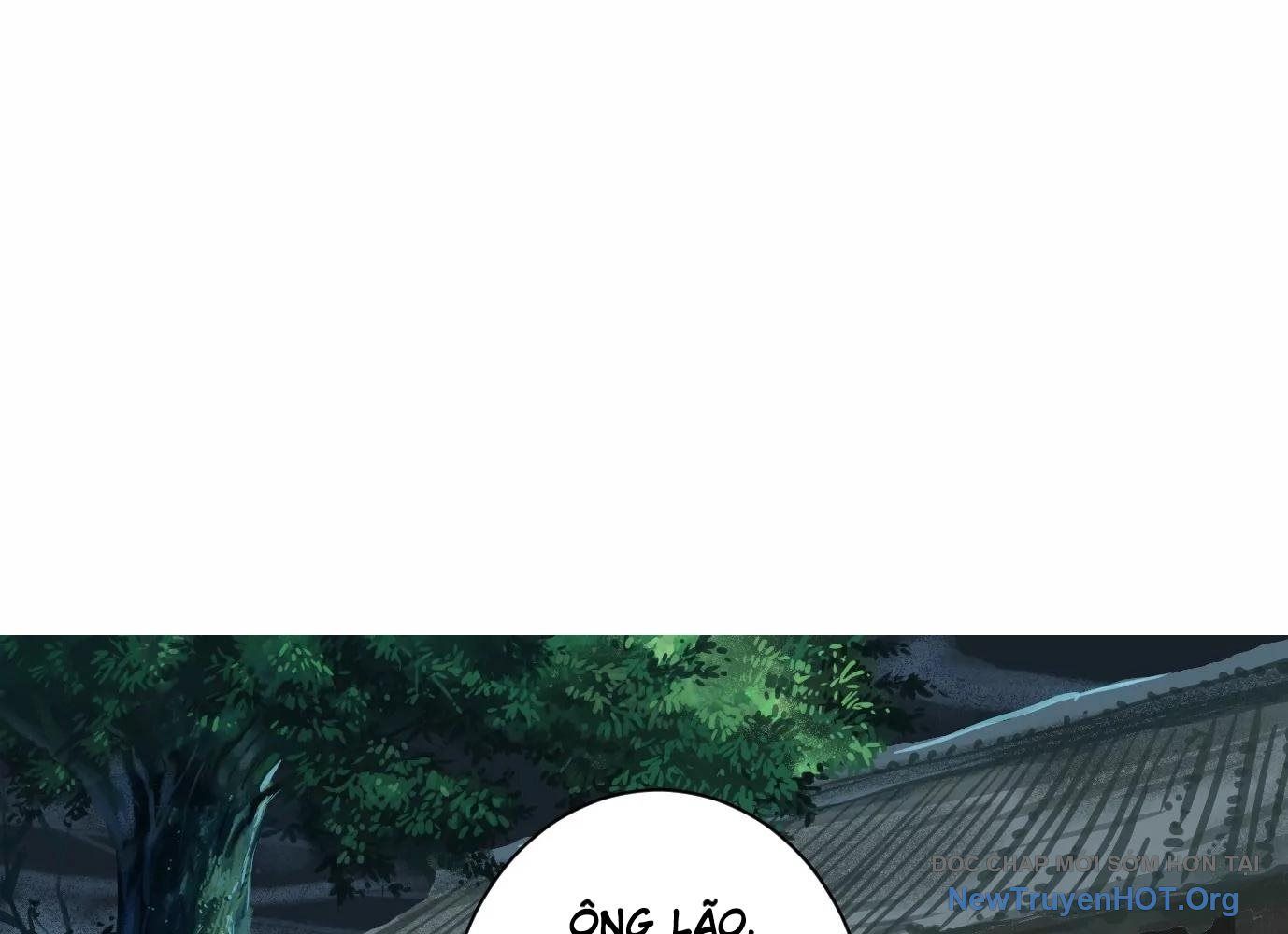 Thập Nhị Tinh - Dị Thú Mê Thành: Chapter 32