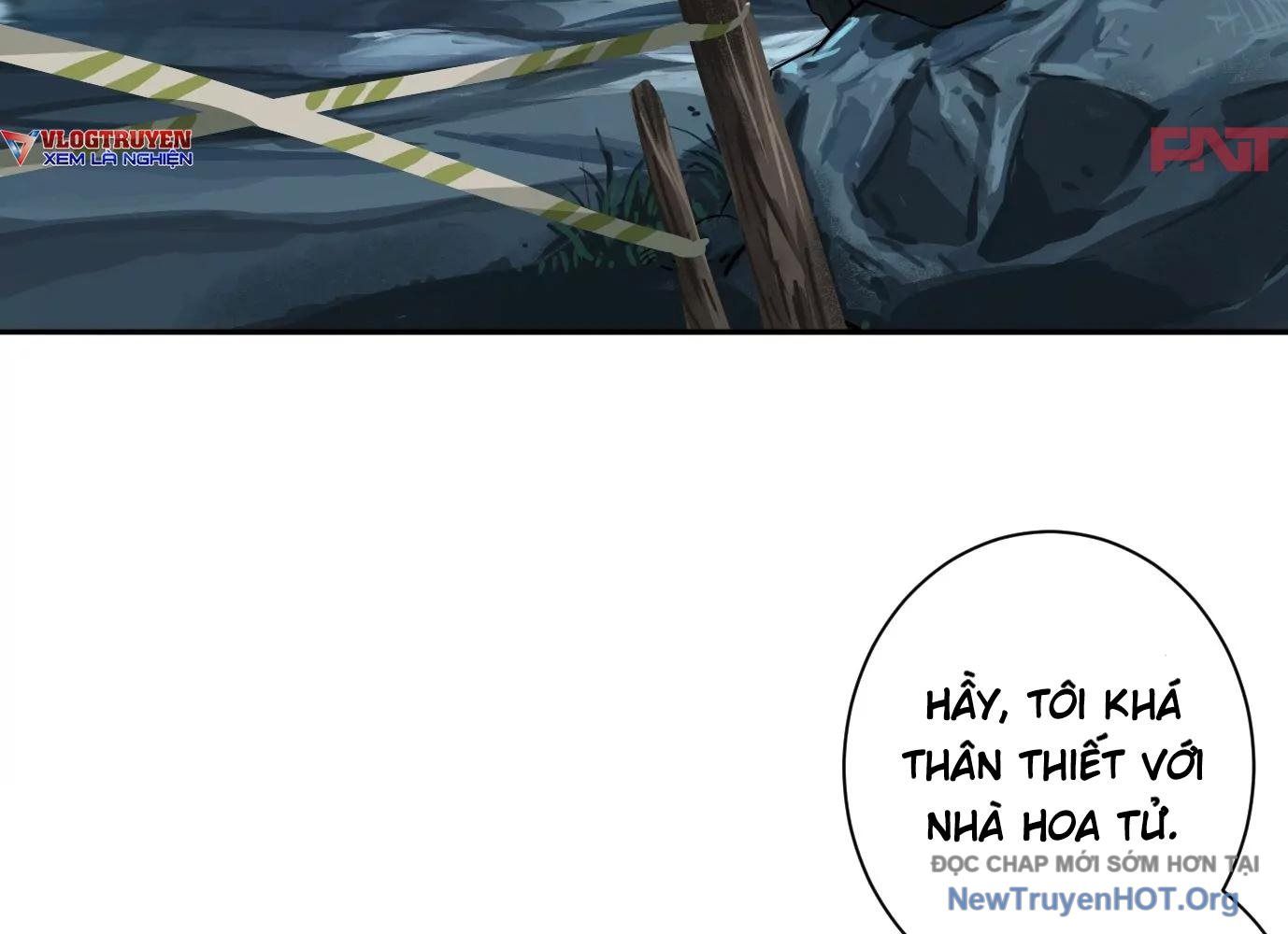 Thập Nhị Tinh - Dị Thú Mê Thành: Chapter 32