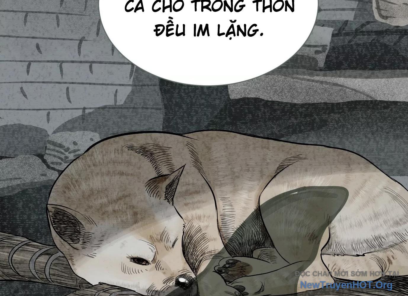 Thập Nhị Tinh - Dị Thú Mê Thành: Chapter 32
