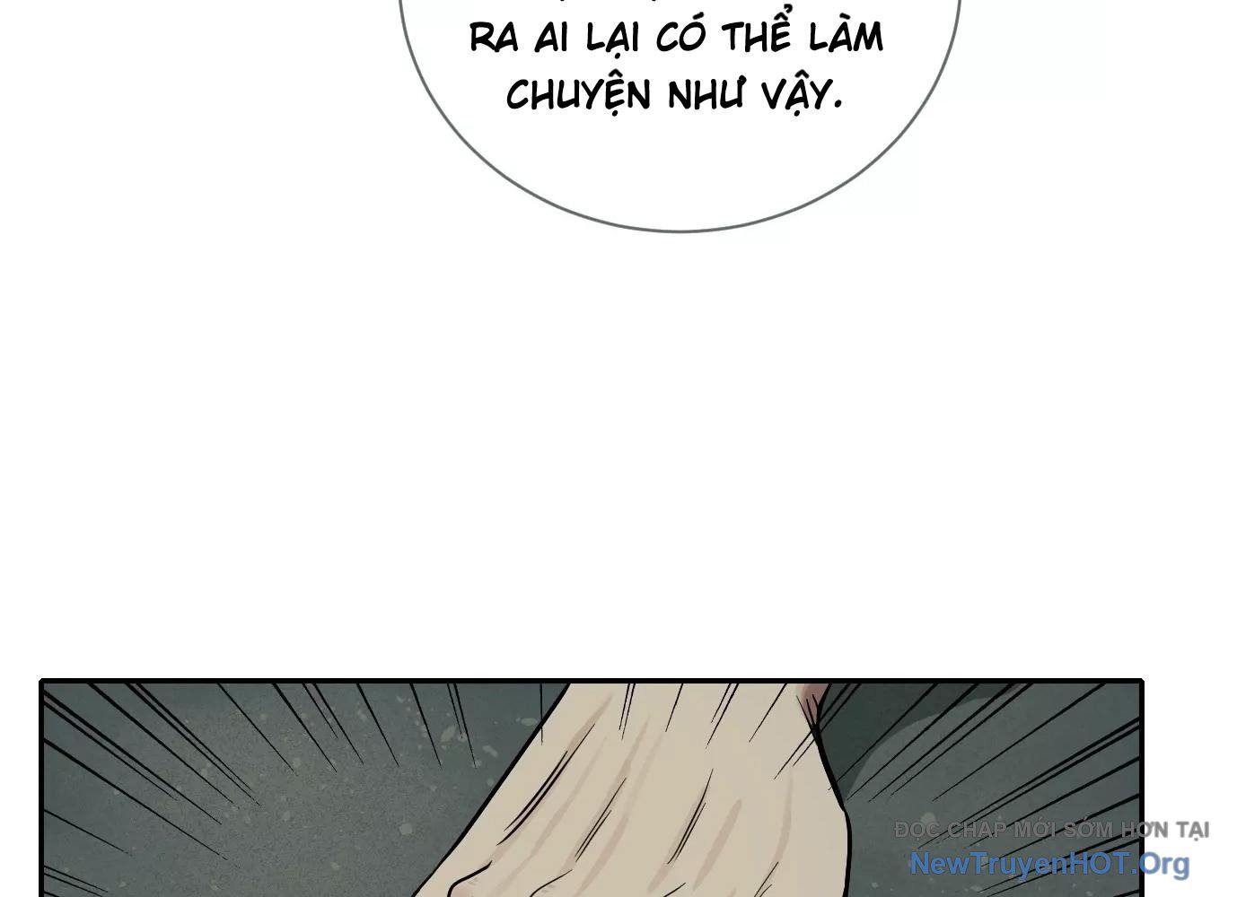 Thập Nhị Tinh - Dị Thú Mê Thành: Chapter 32