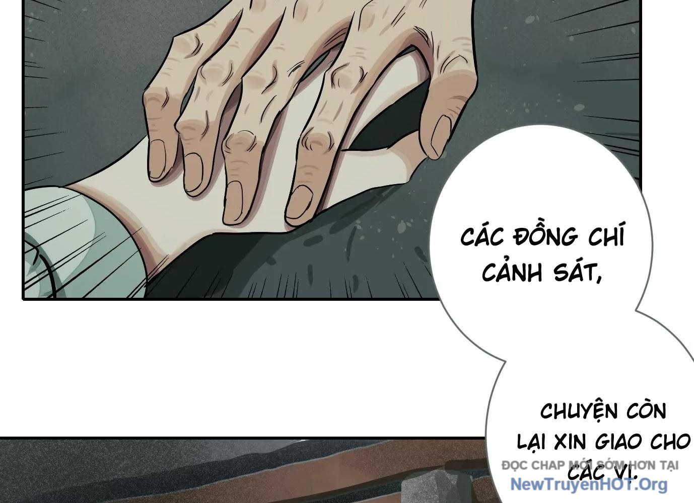 Thập Nhị Tinh - Dị Thú Mê Thành: Chapter 32