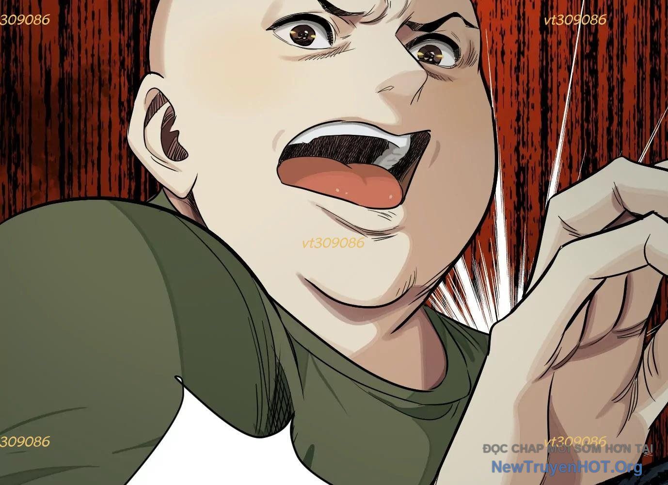 Thập Nhị Tinh - Dị Thú Mê Thành: Chapter 32