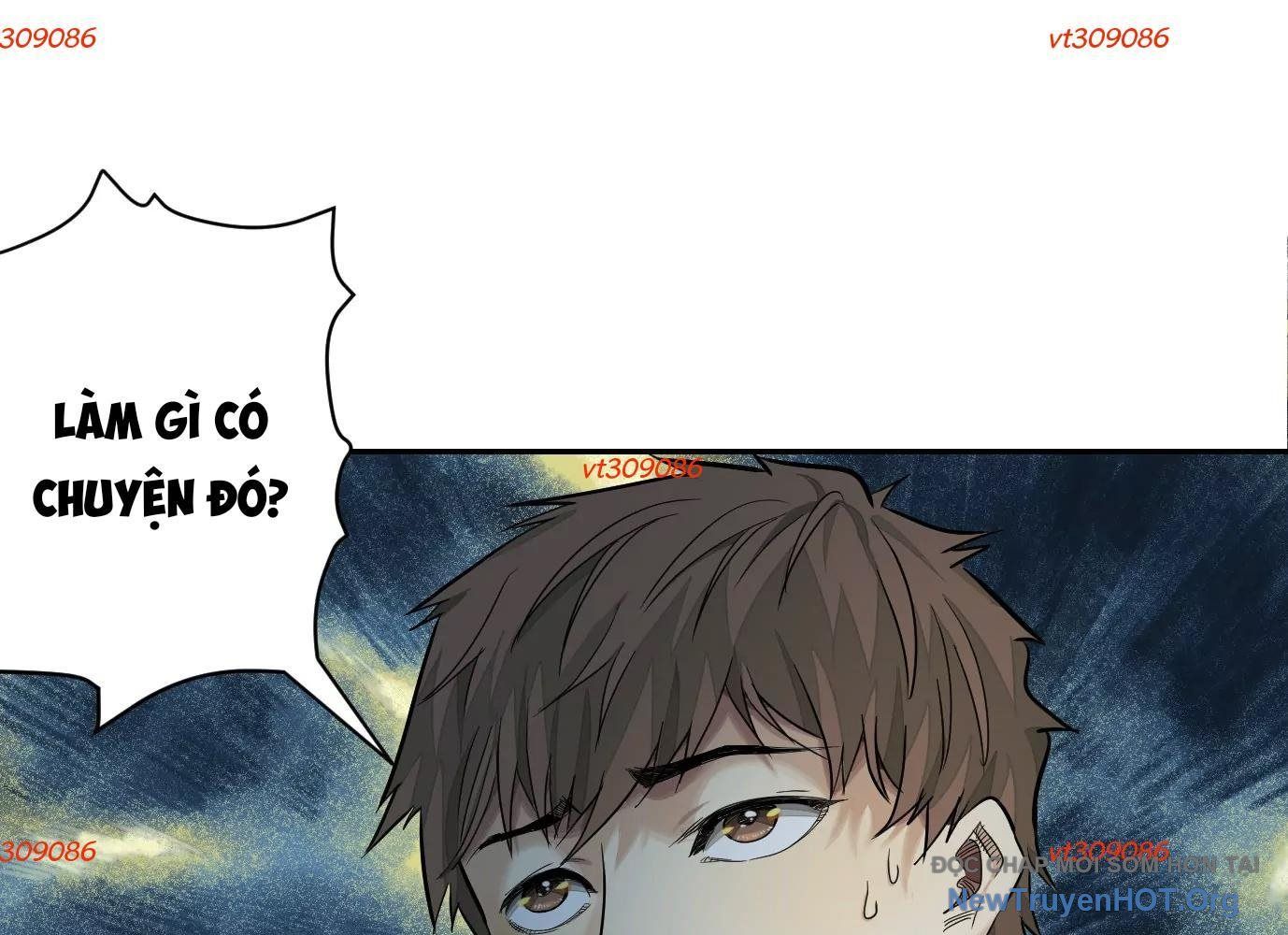 Thập Nhị Tinh - Dị Thú Mê Thành: Chapter 33