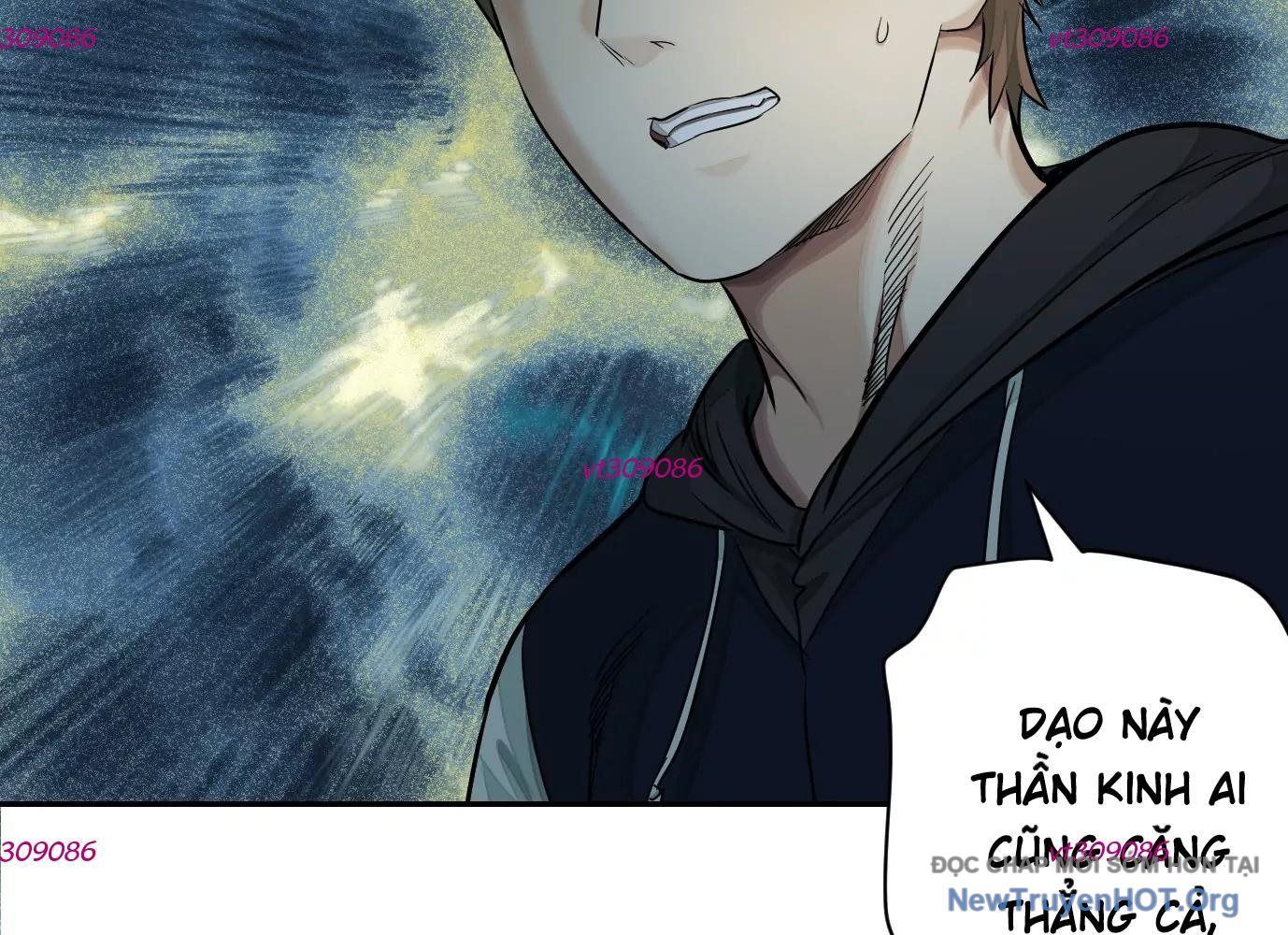 Thập Nhị Tinh - Dị Thú Mê Thành: Chapter 33