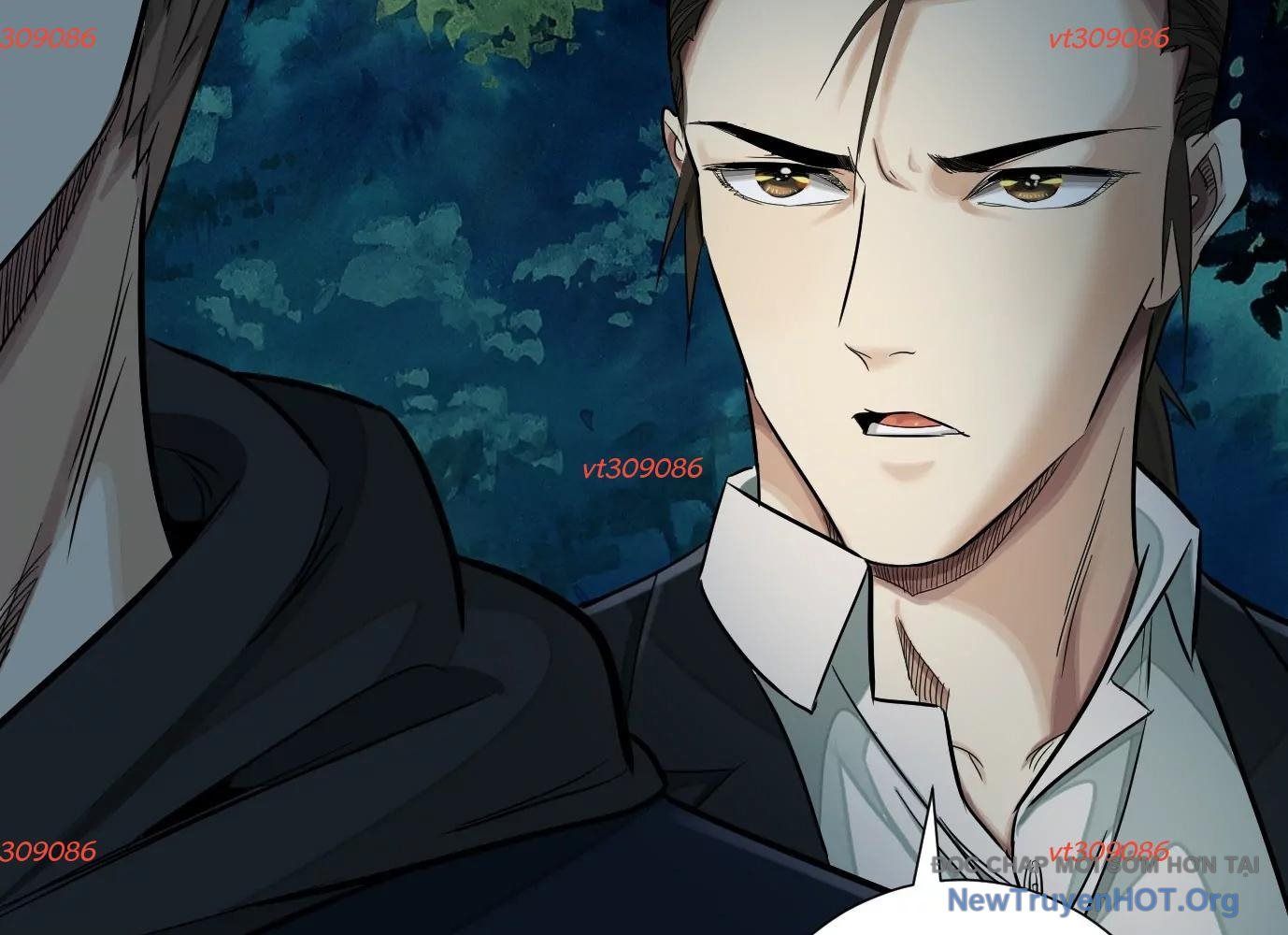 Thập Nhị Tinh - Dị Thú Mê Thành: Chapter 33