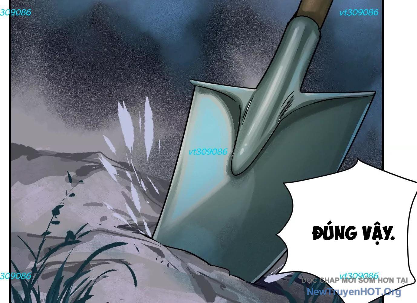 Thập Nhị Tinh - Dị Thú Mê Thành: Chapter 33