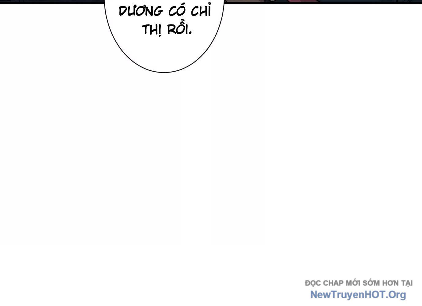 Thập Nhị Tinh - Dị Thú Mê Thành: Chapter 33