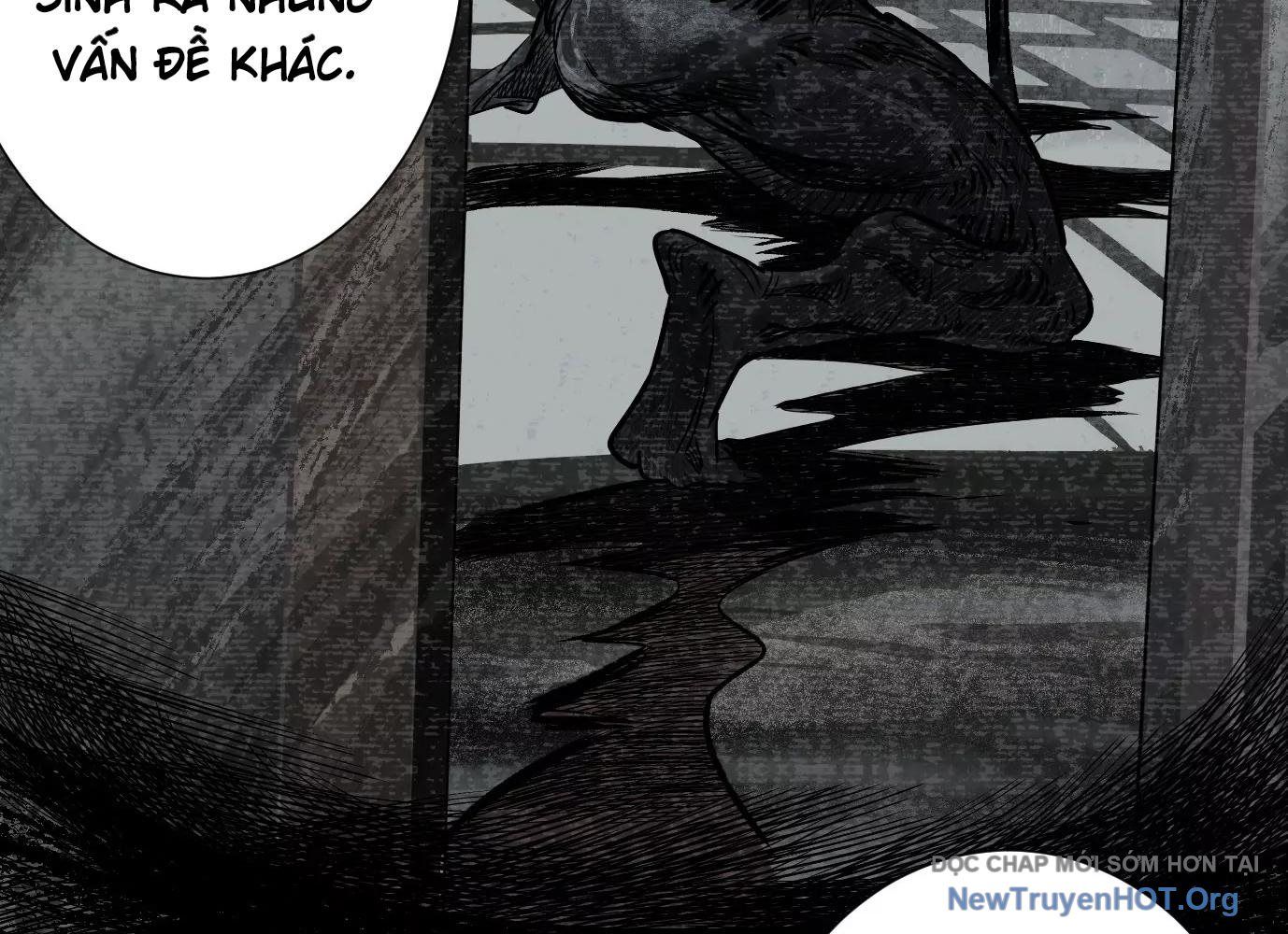 Thập Nhị Tinh - Dị Thú Mê Thành: Chapter 33