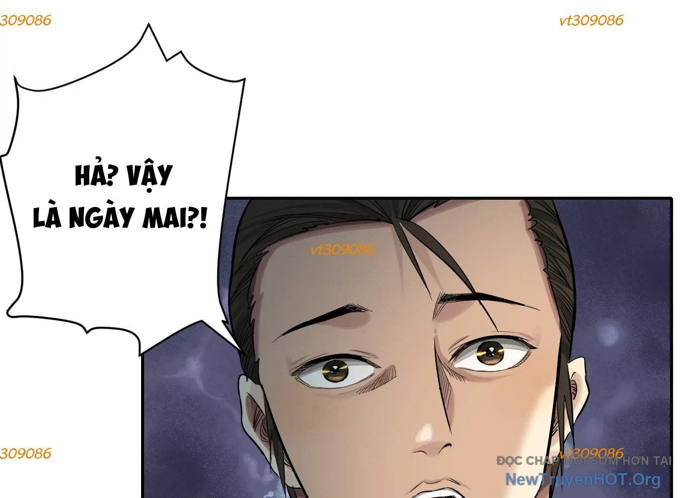 Thập Nhị Tinh - Dị Thú Mê Thành: Chapter 33