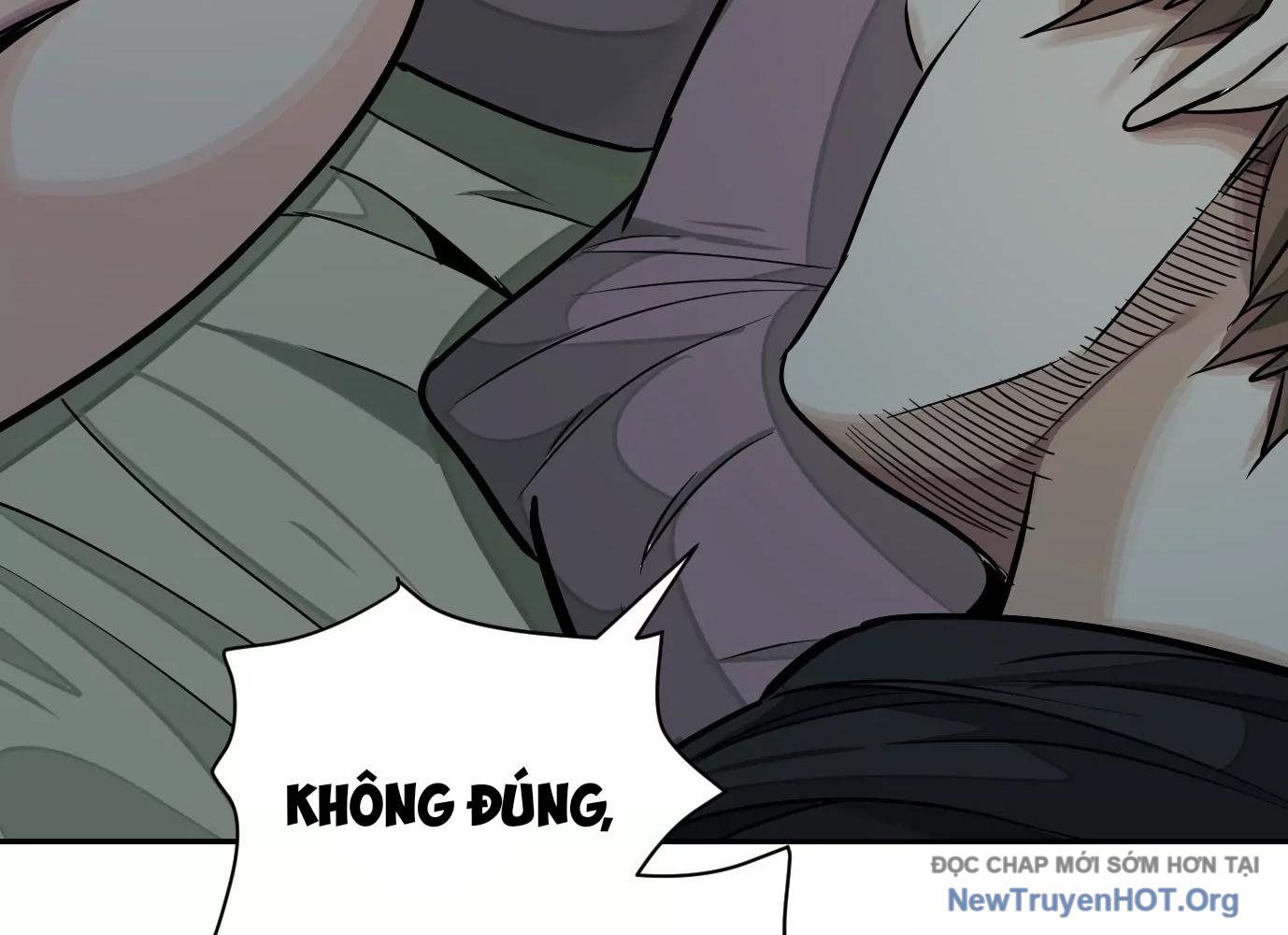 Thập Nhị Tinh - Dị Thú Mê Thành: Chapter 33