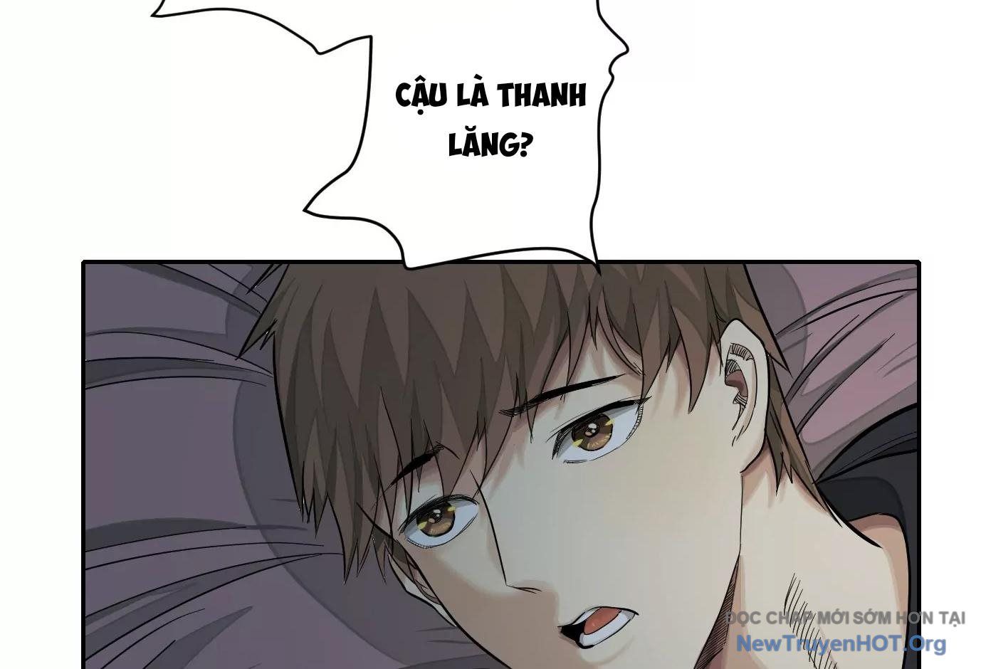 Thập Nhị Tinh - Dị Thú Mê Thành: Chapter 33