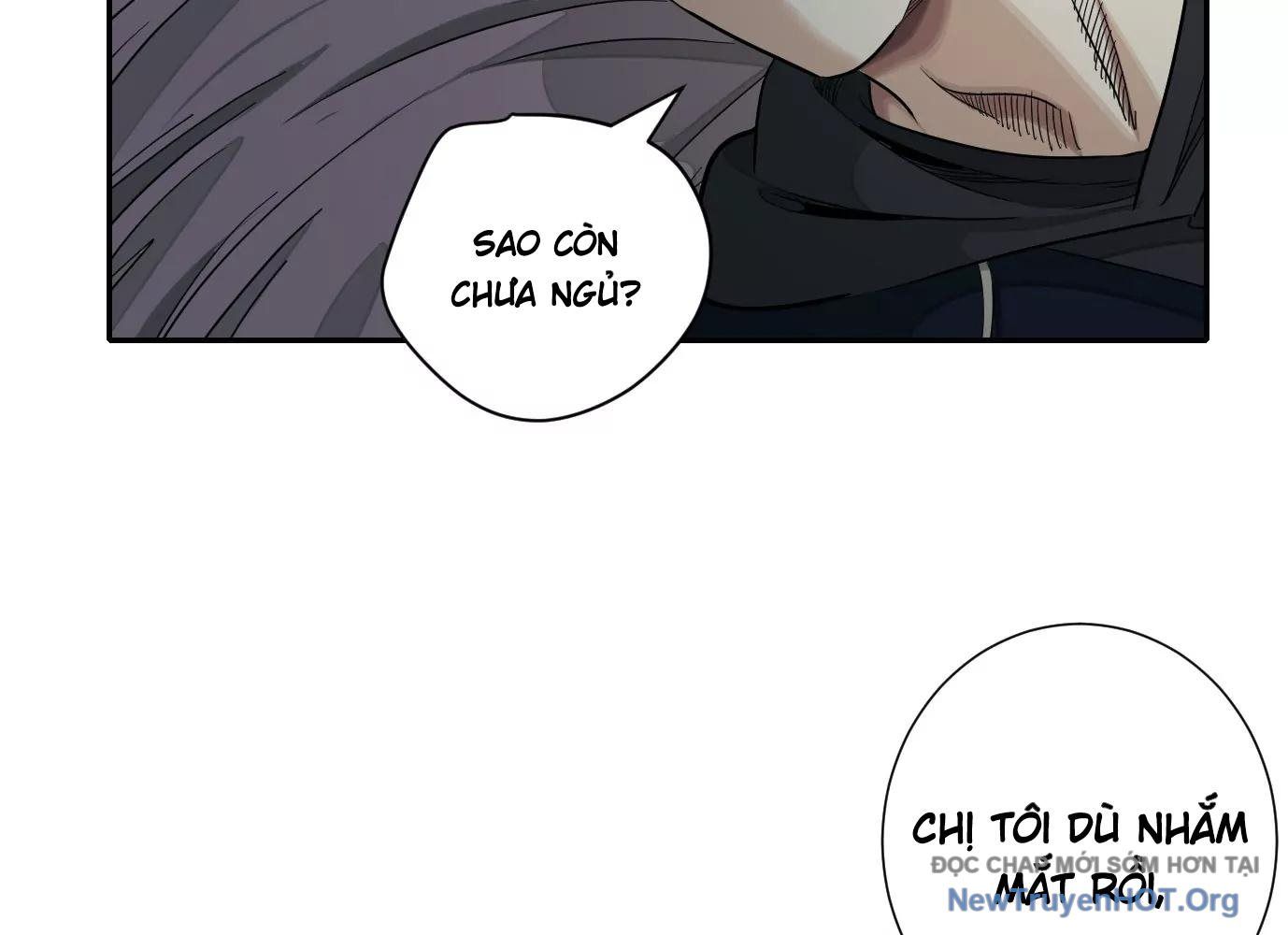 Thập Nhị Tinh - Dị Thú Mê Thành: Chapter 33