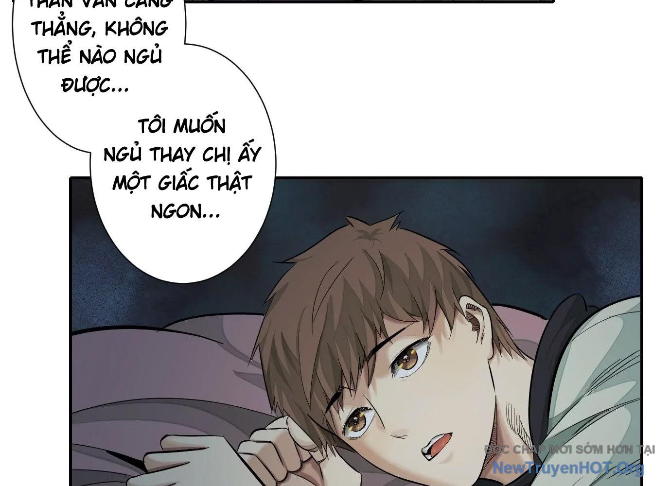 Thập Nhị Tinh - Dị Thú Mê Thành: Chapter 33