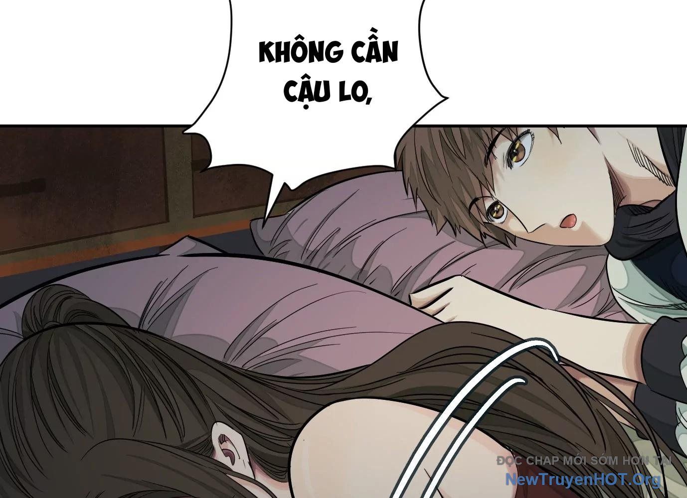 Thập Nhị Tinh - Dị Thú Mê Thành: Chapter 33