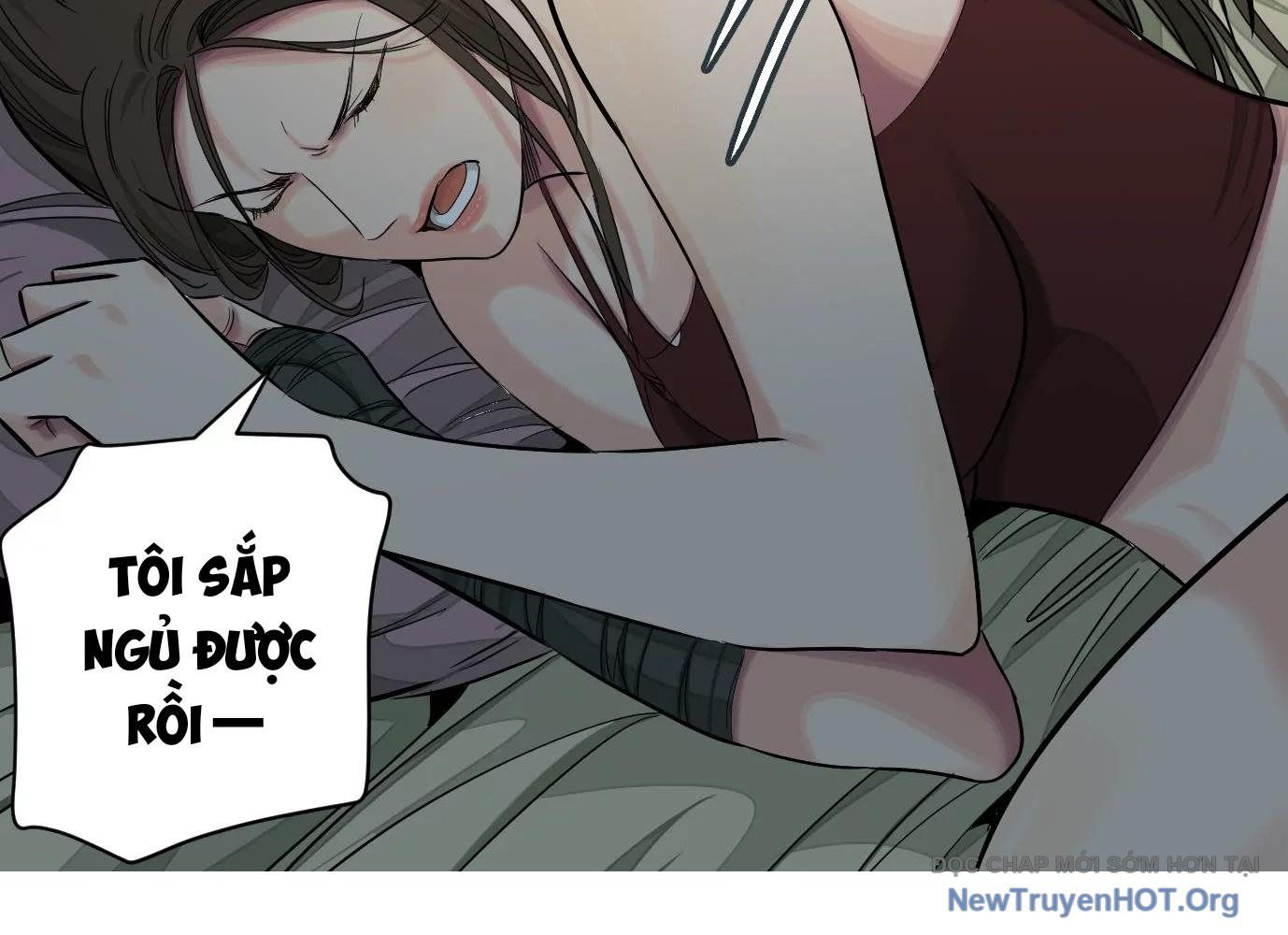 Thập Nhị Tinh - Dị Thú Mê Thành: Chapter 33