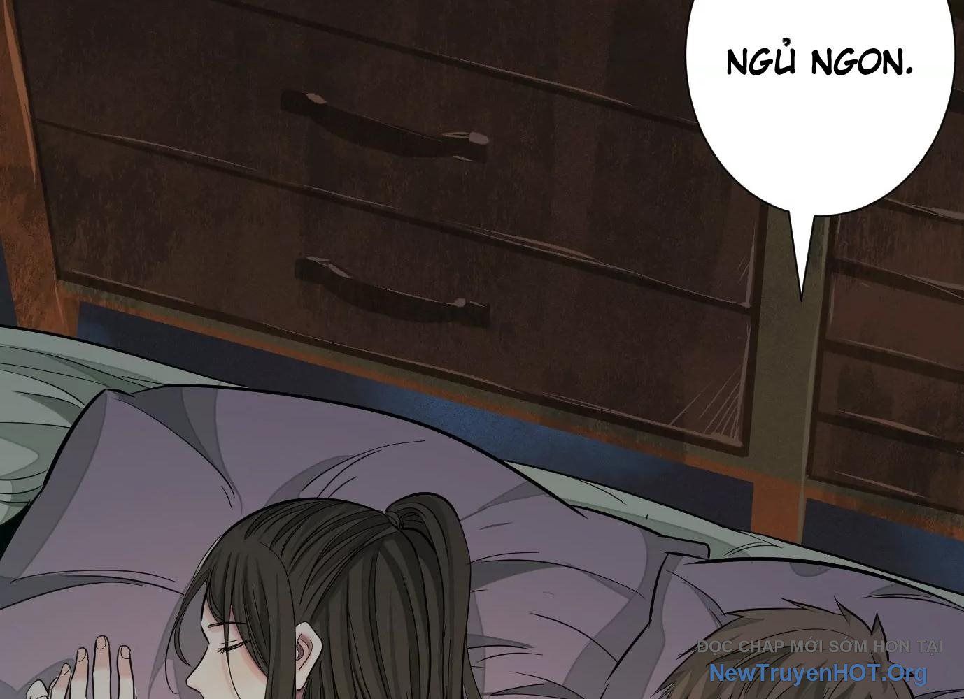Thập Nhị Tinh - Dị Thú Mê Thành: Chapter 33