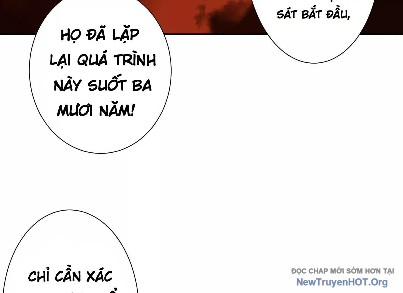 Thập Nhị Tinh - Dị Thú Mê Thành: Chapter 34