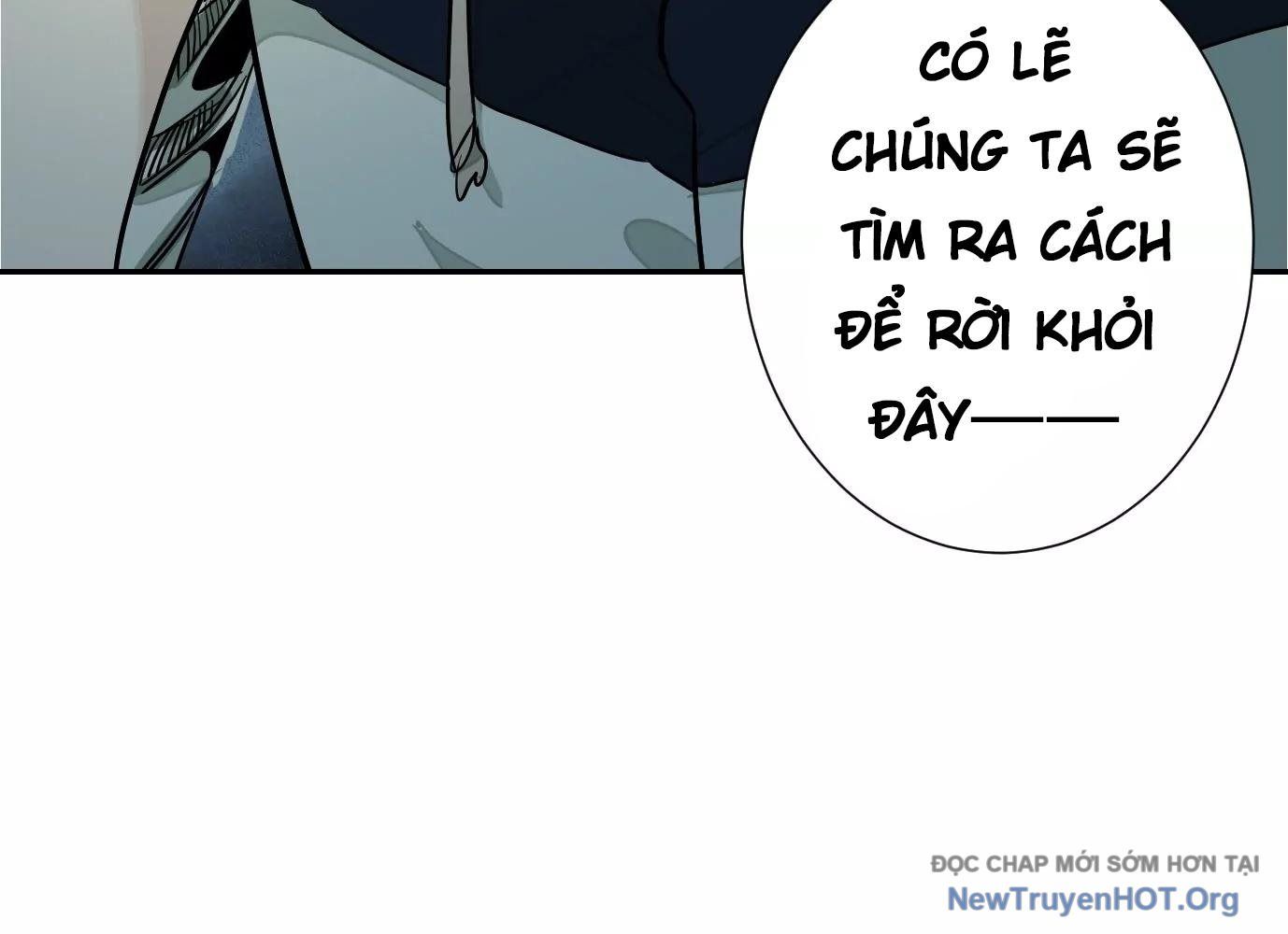 Thập Nhị Tinh - Dị Thú Mê Thành: Chapter 34
