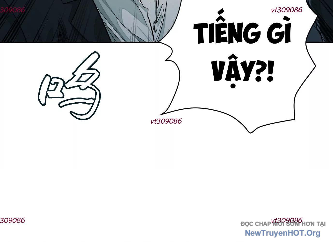 Thập Nhị Tinh - Dị Thú Mê Thành: Chapter 34