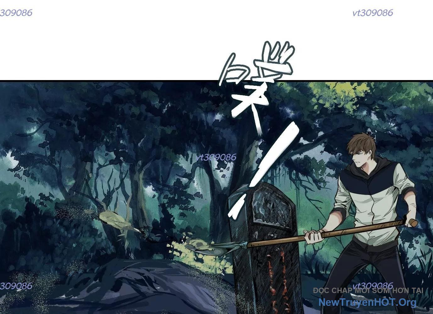 Thập Nhị Tinh - Dị Thú Mê Thành: Chapter 34