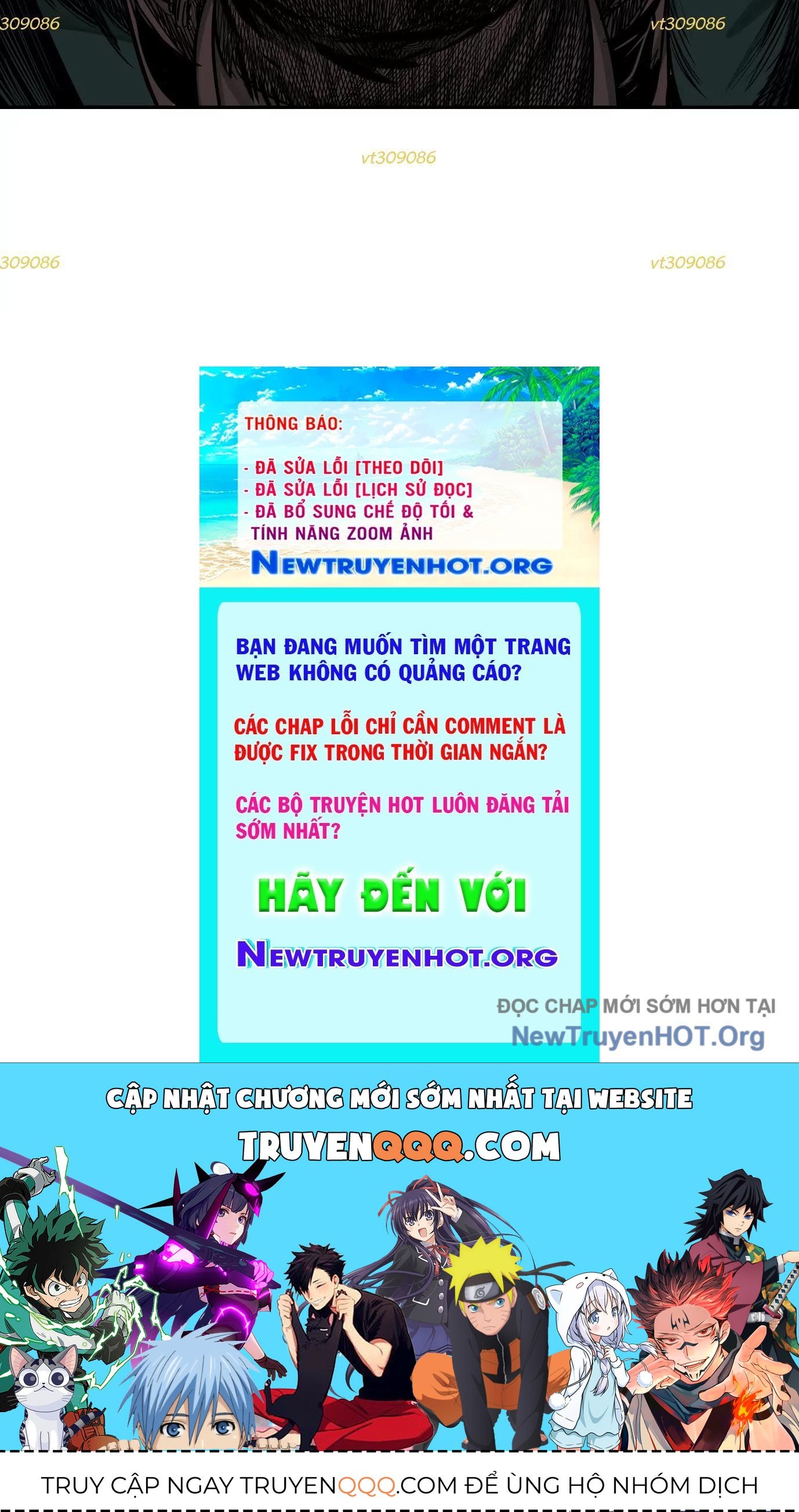 Thập Nhị Tinh - Dị Thú Mê Thành: Chapter 34