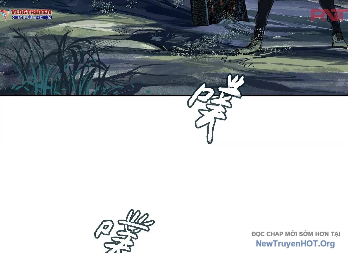 Thập Nhị Tinh - Dị Thú Mê Thành: Chapter 34