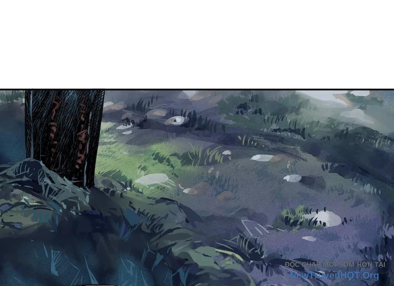 Thập Nhị Tinh - Dị Thú Mê Thành: Chapter 34