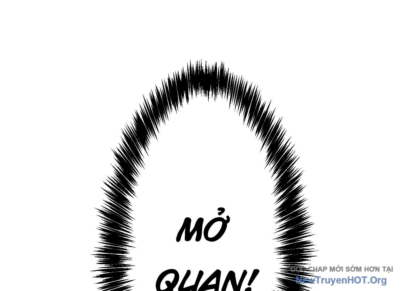 Thập Nhị Tinh - Dị Thú Mê Thành: Chapter 34
