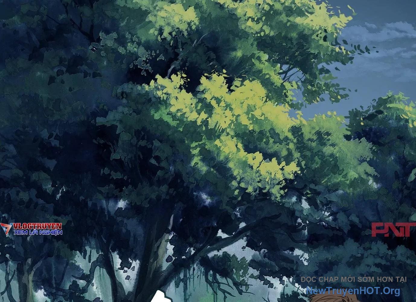 Thập Nhị Tinh - Dị Thú Mê Thành: Chapter 34