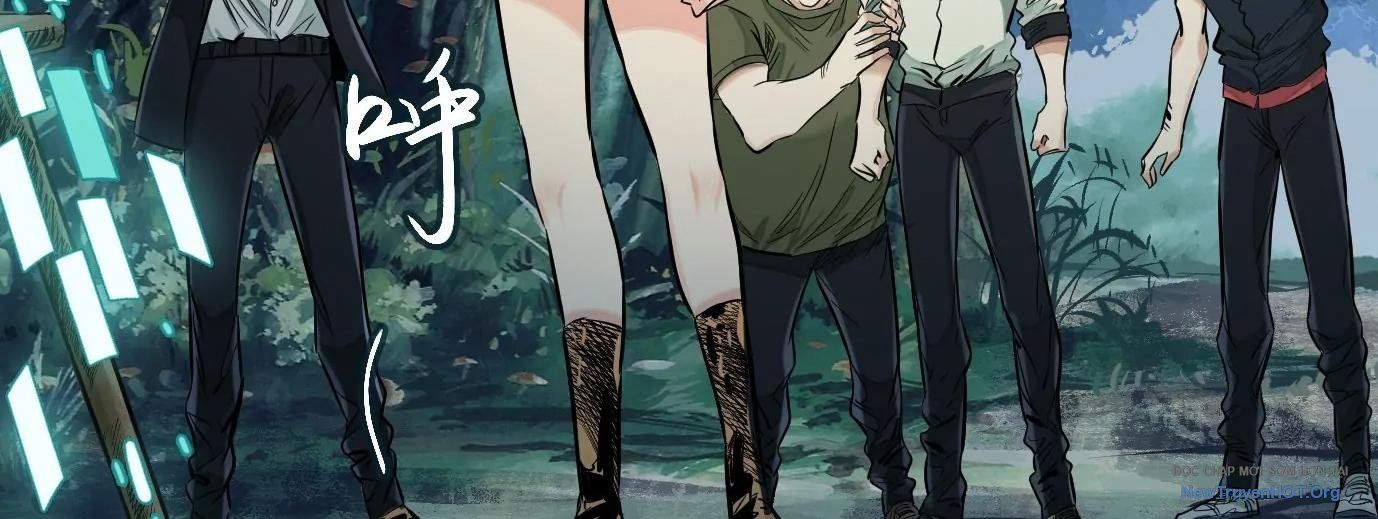 Thập Nhị Tinh - Dị Thú Mê Thành: Chapter 34