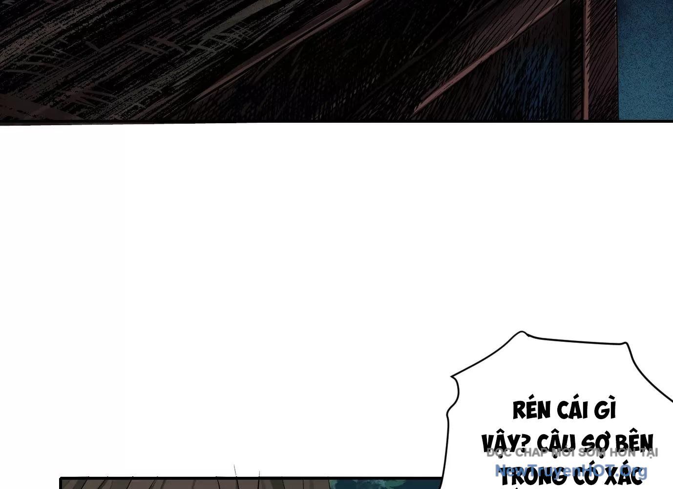 Thập Nhị Tinh - Dị Thú Mê Thành: Chapter 34