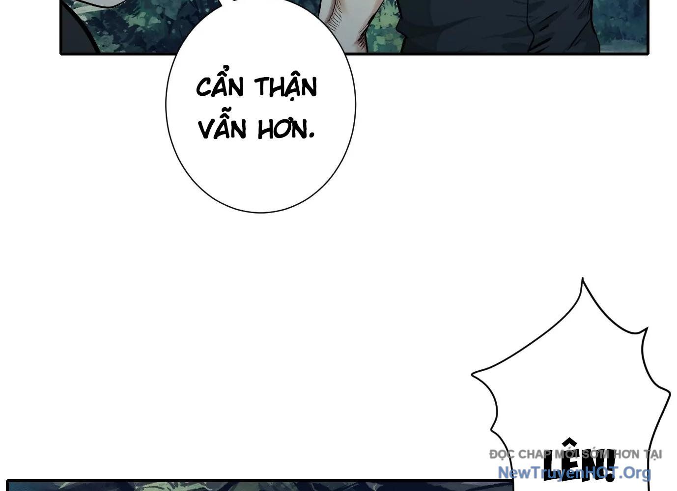 Thập Nhị Tinh - Dị Thú Mê Thành: Chapter 34
