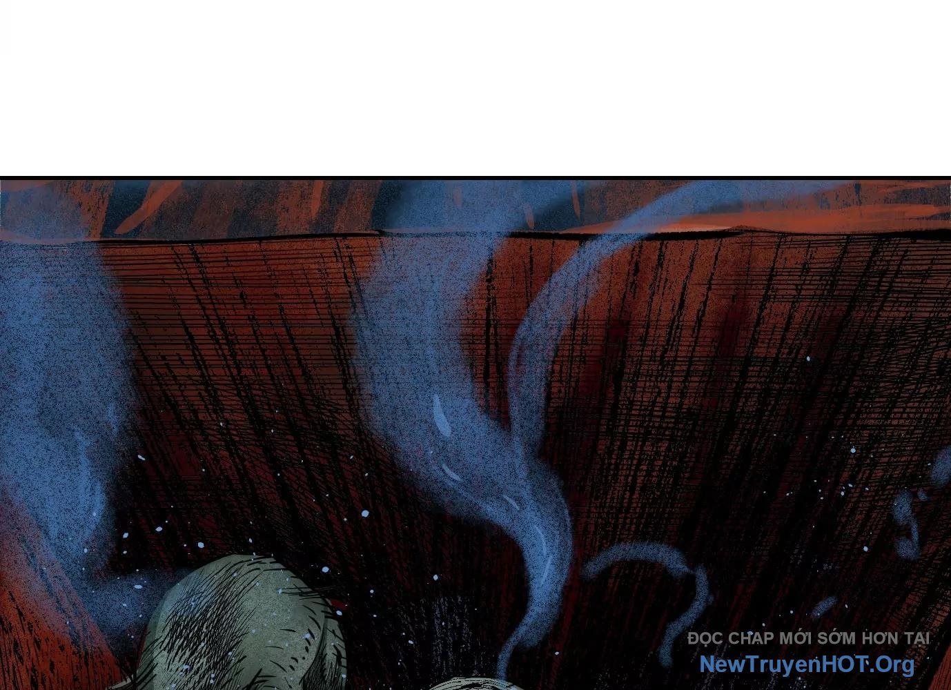 Thập Nhị Tinh - Dị Thú Mê Thành: Chapter 34