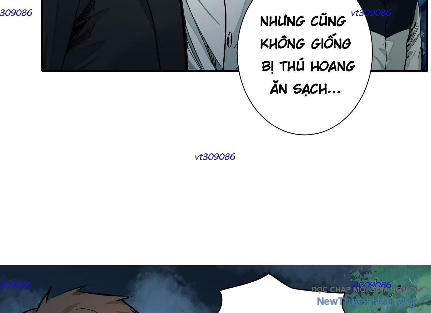 Thập Nhị Tinh - Dị Thú Mê Thành: Chapter 34