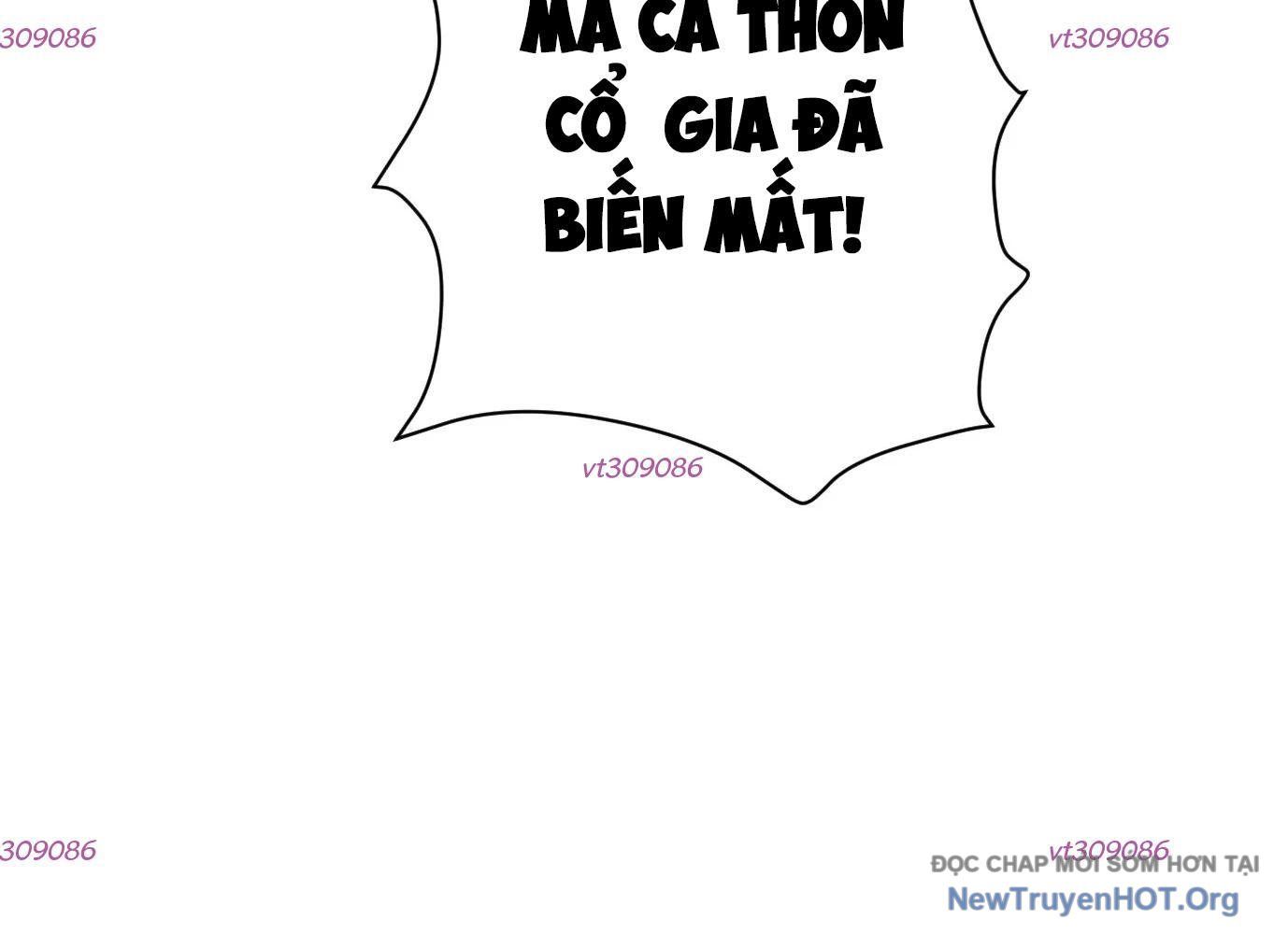 Thập Nhị Tinh - Dị Thú Mê Thành: Chapter 34