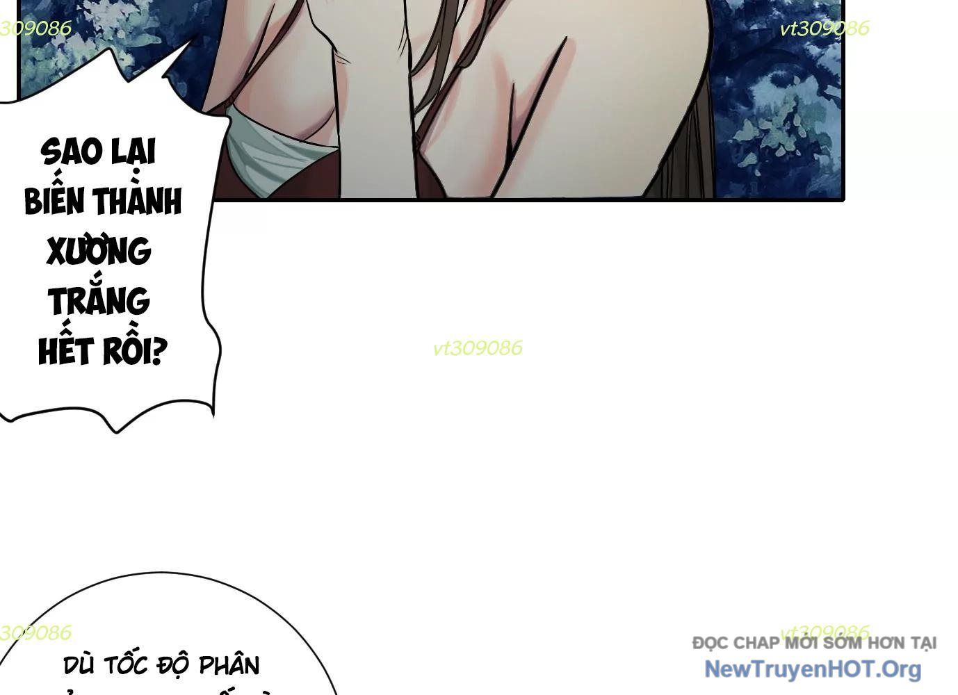 Thập Nhị Tinh - Dị Thú Mê Thành: Chapter 34