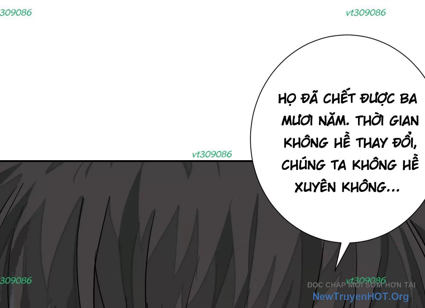 Thập Nhị Tinh - Dị Thú Mê Thành: Chapter 34