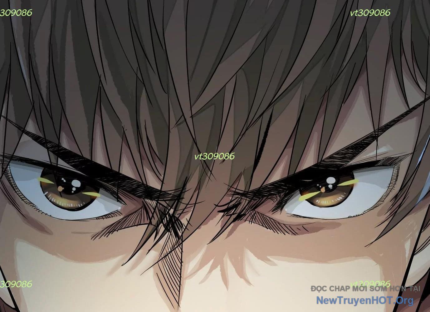 Thập Nhị Tinh - Dị Thú Mê Thành: Chapter 34