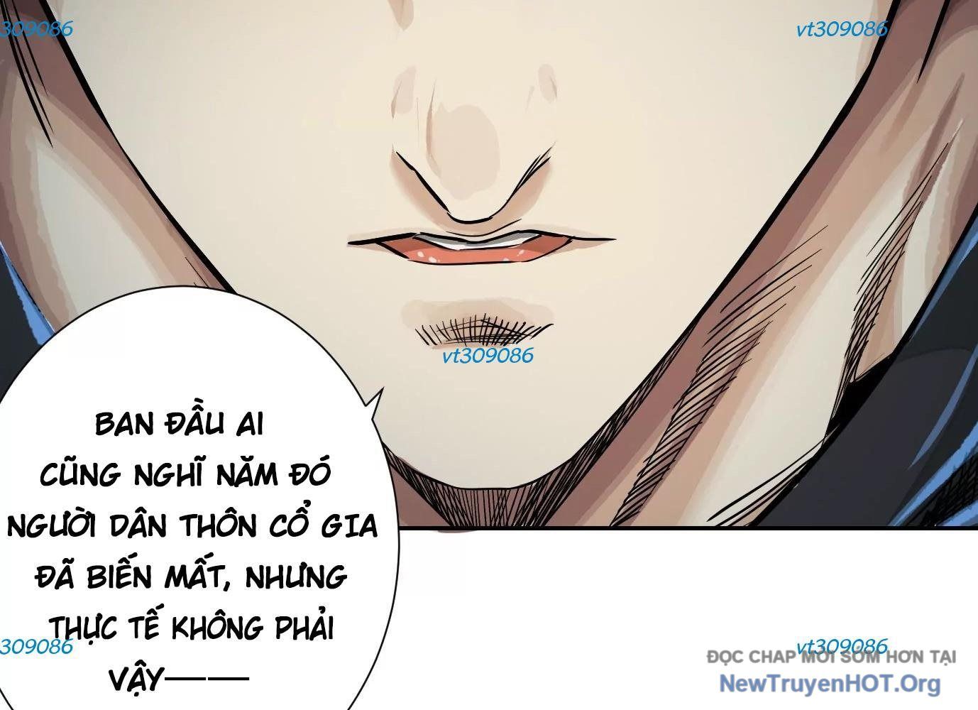 Thập Nhị Tinh - Dị Thú Mê Thành: Chapter 34