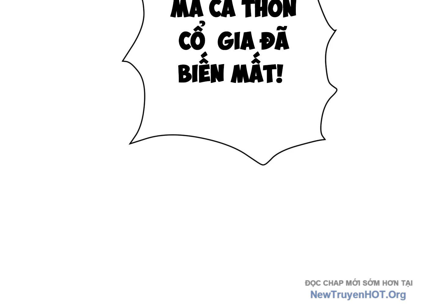 Thập Nhị Tinh - Dị Thú Mê Thành: Chapter 34
