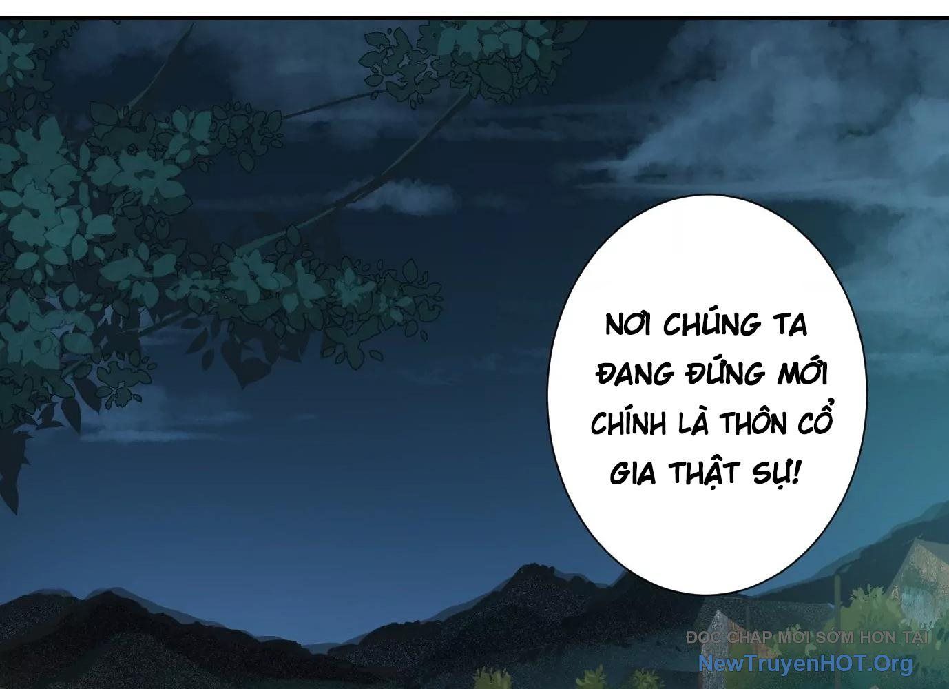 Thập Nhị Tinh - Dị Thú Mê Thành: Chapter 34