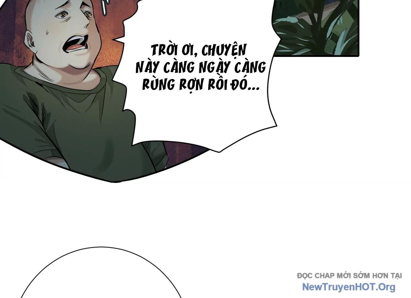 Thập Nhị Tinh - Dị Thú Mê Thành: Chapter 34