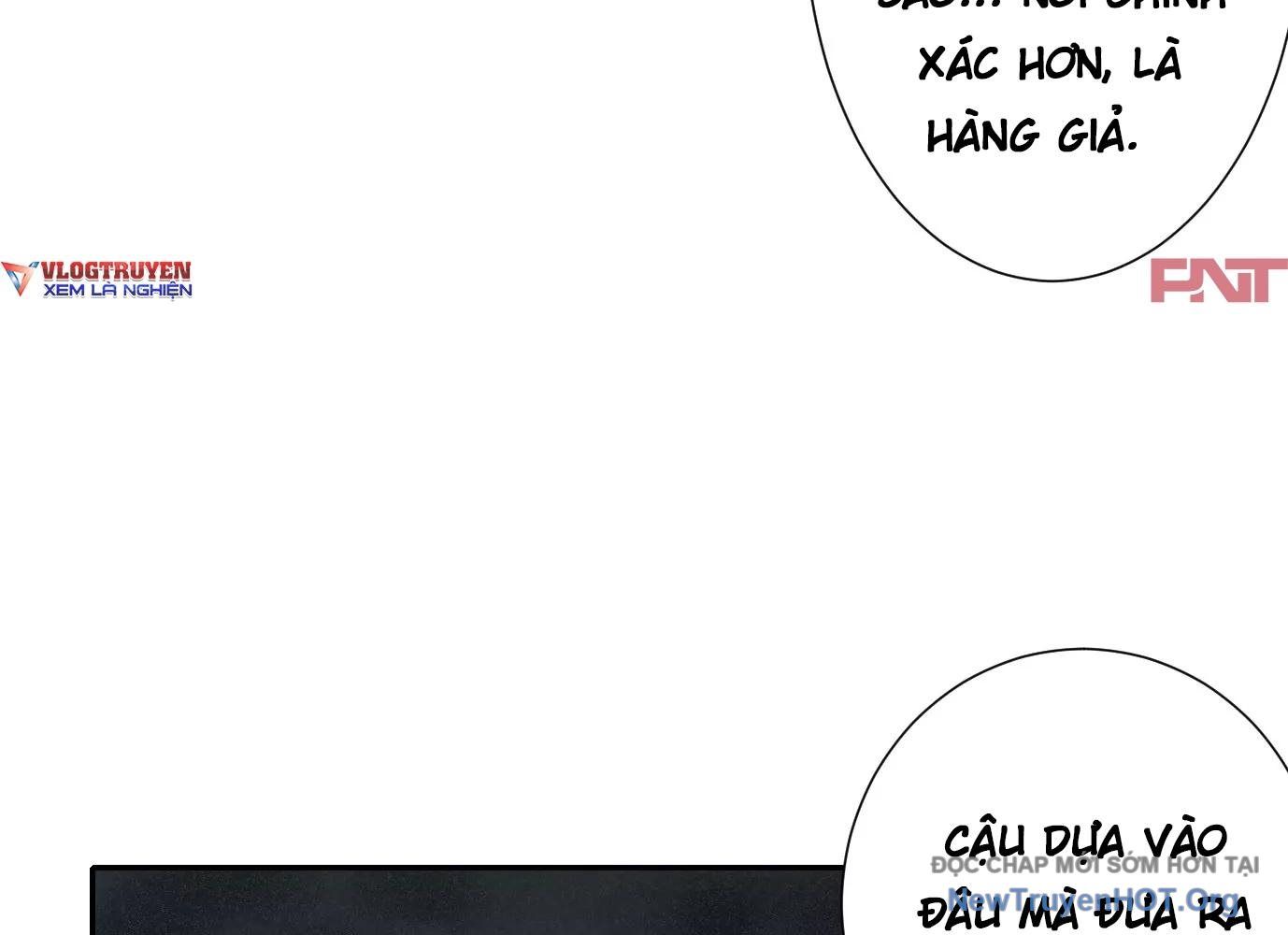 Thập Nhị Tinh - Dị Thú Mê Thành: Chapter 34