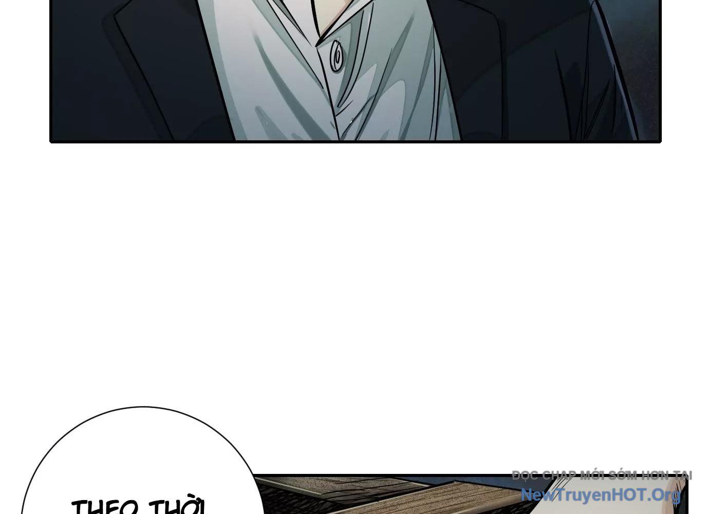 Thập Nhị Tinh - Dị Thú Mê Thành: Chapter 34