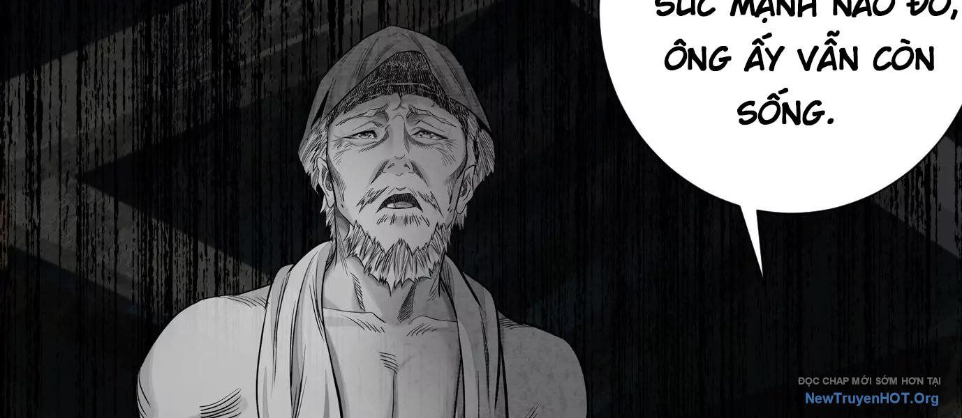 Thập Nhị Tinh - Dị Thú Mê Thành: Chapter 34