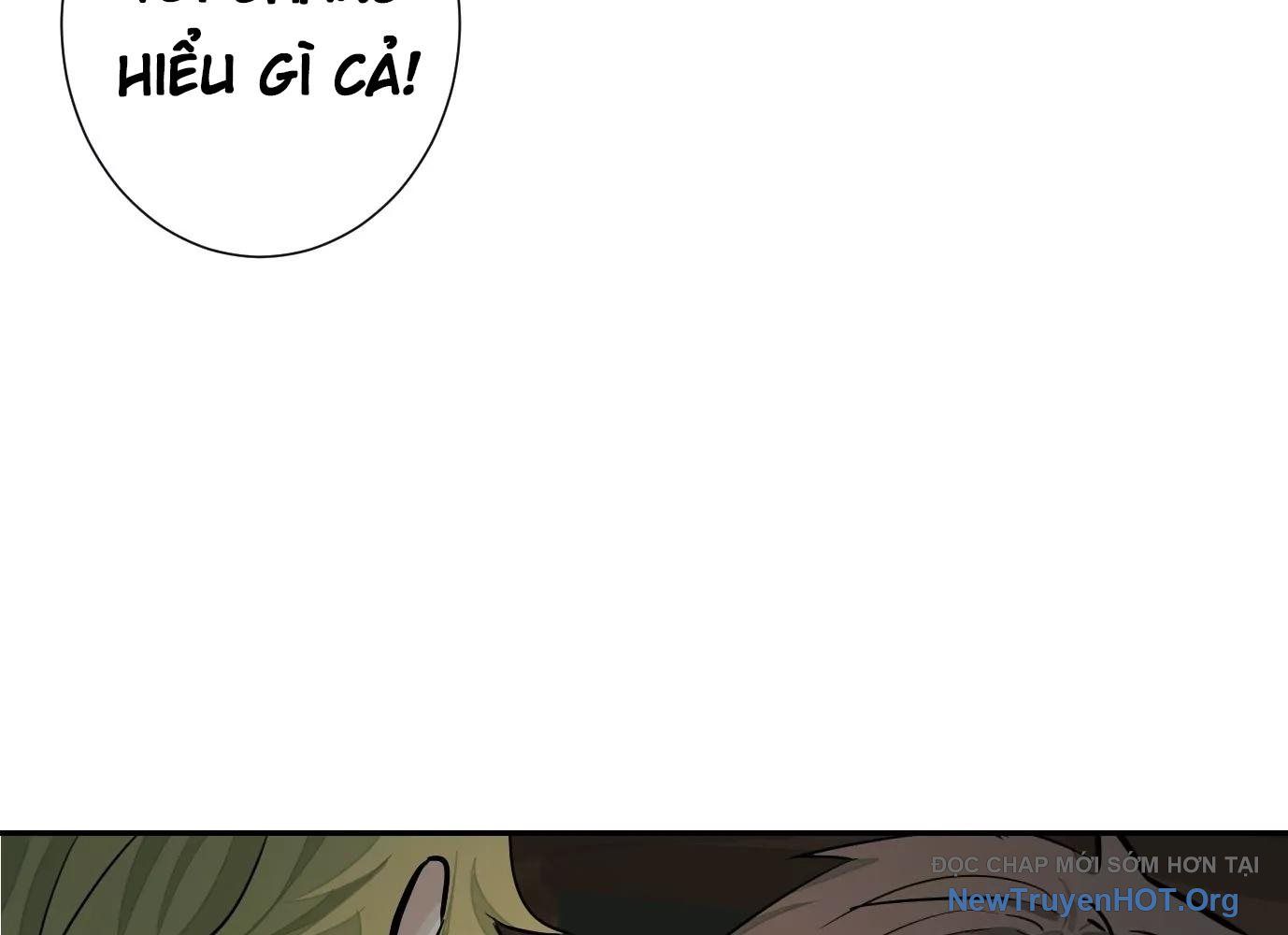 Thập Nhị Tinh - Dị Thú Mê Thành: Chapter 34