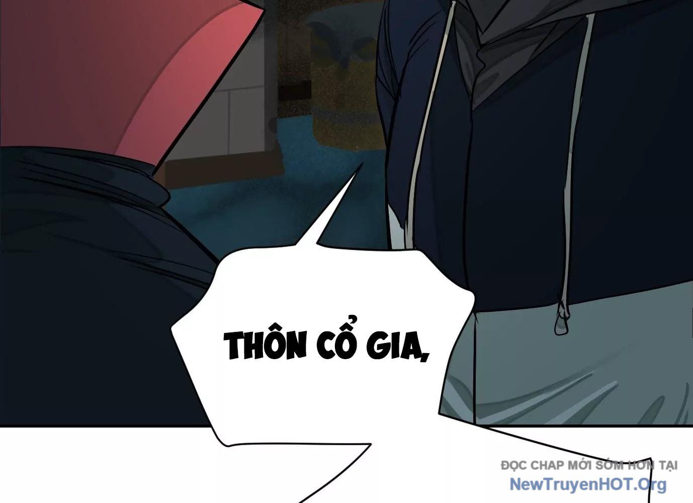 Thập Nhị Tinh - Dị Thú Mê Thành: Chapter 34